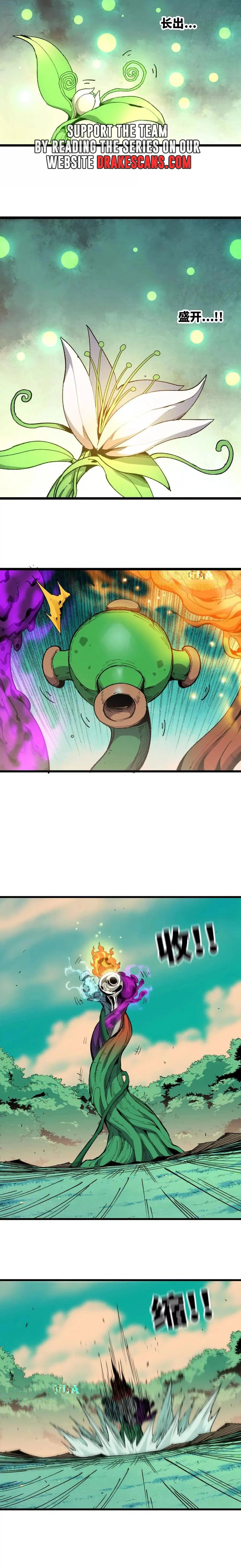 Page 6 of Chapter 78