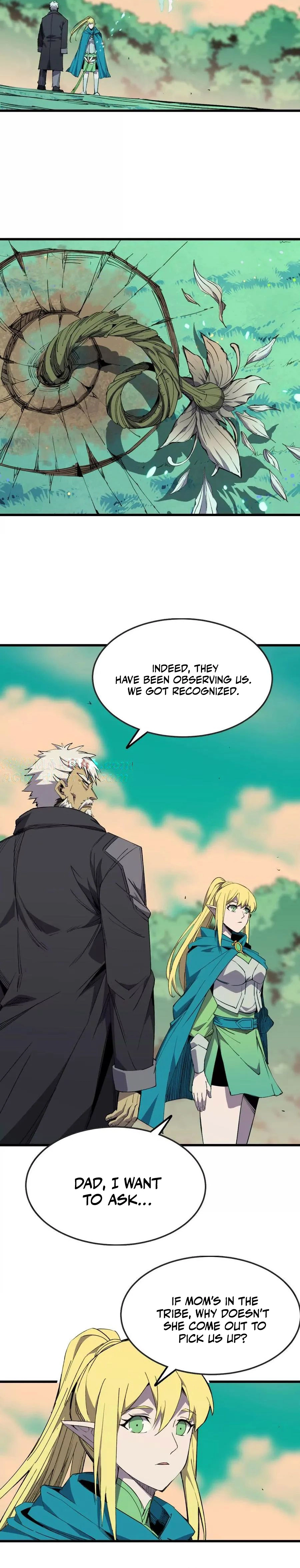 Page 8 of Chapter 78