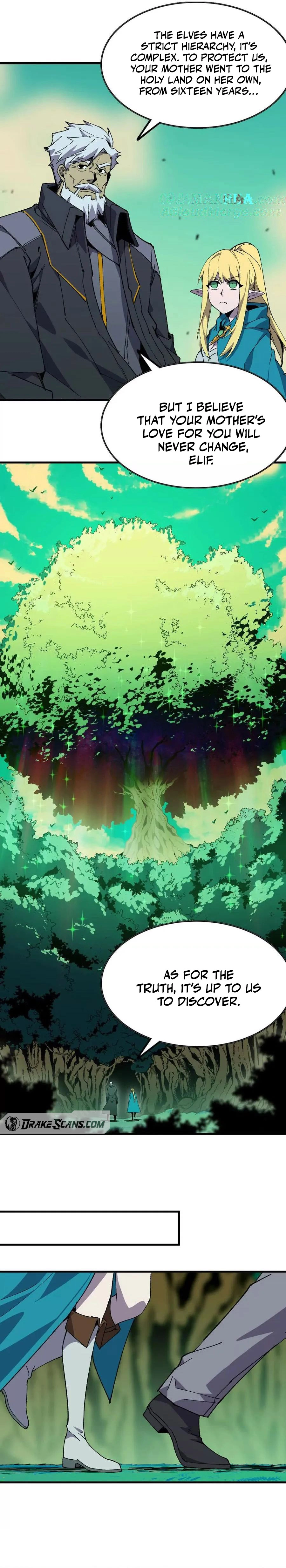 Page 9 of Chapter 78