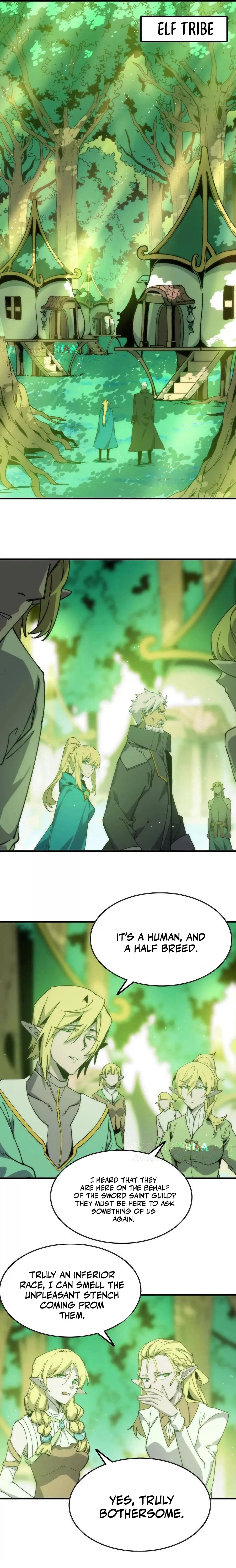 Page 10 of Chapter 78