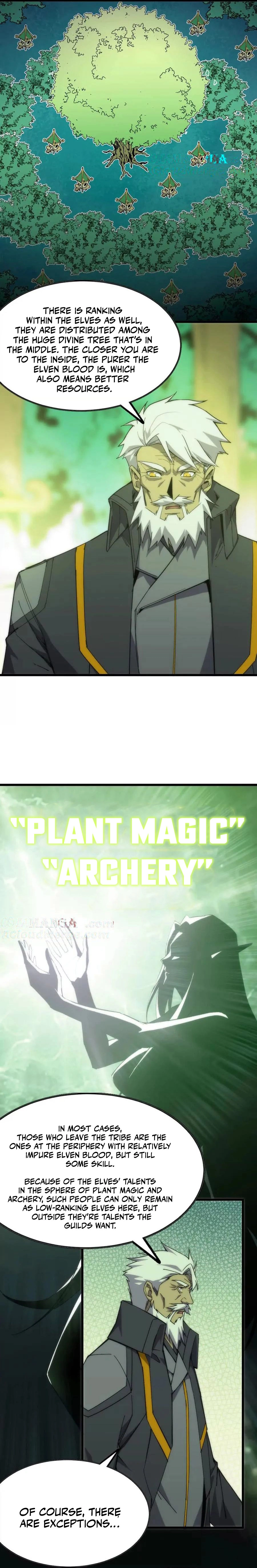 Page 12 of Chapter 78
