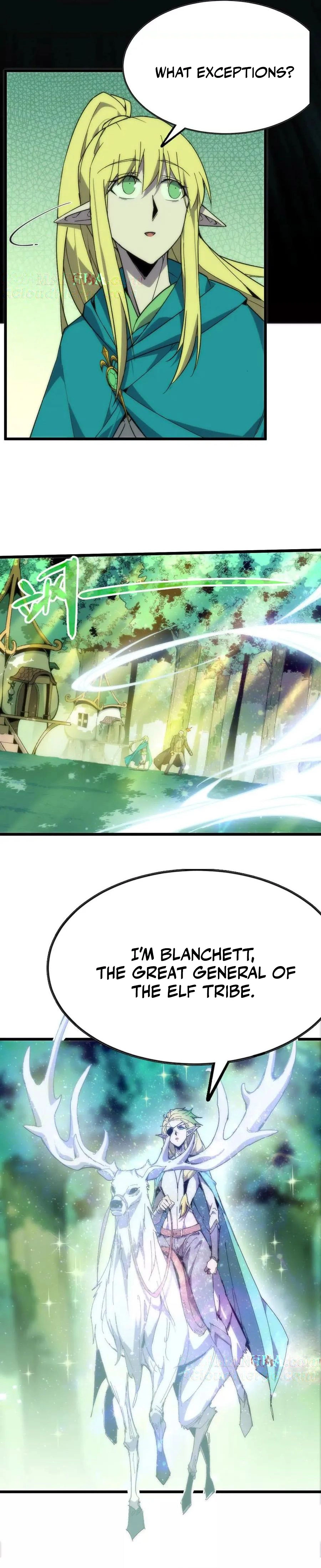 Page 13 of Chapter 78