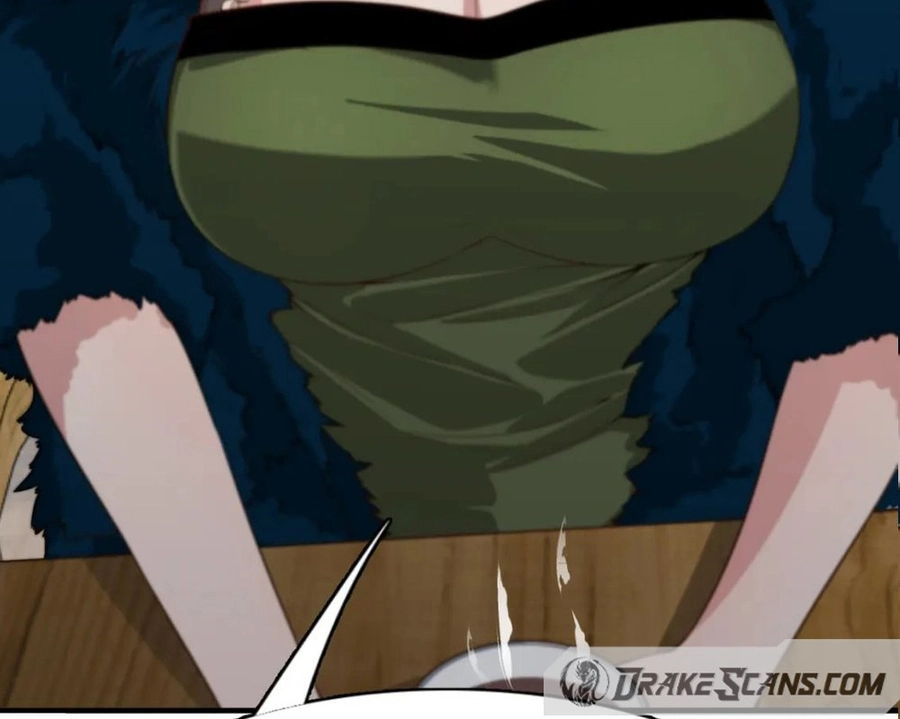 Page 16 of Chapter 78