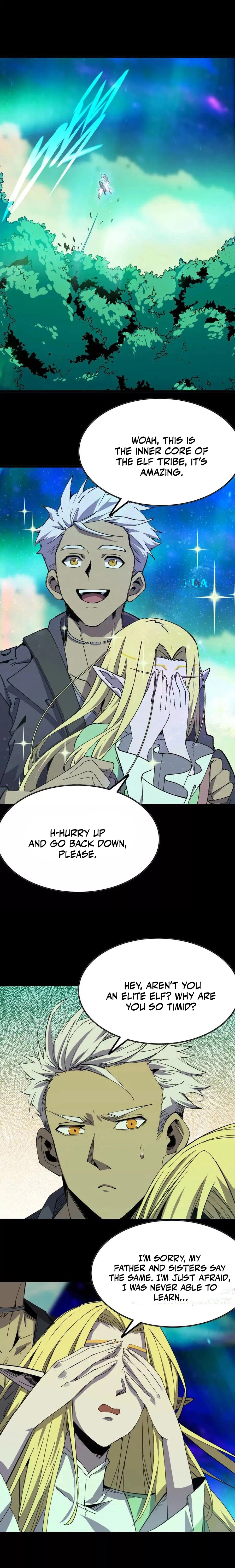 Page 8 of Chapter 79