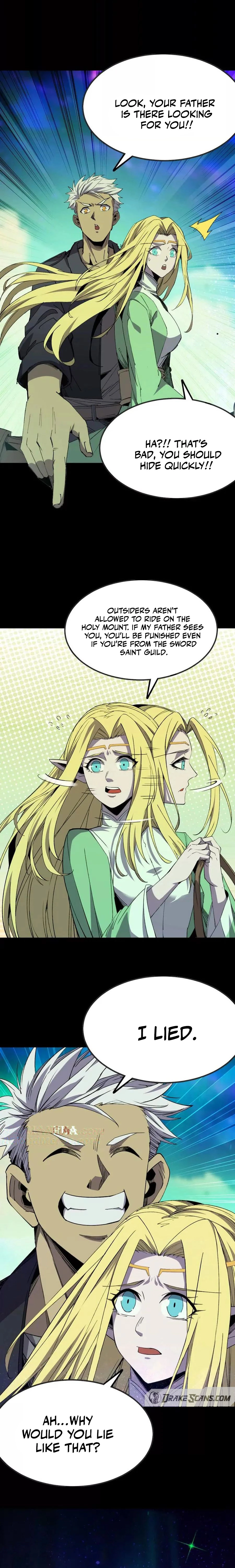 Page 9 of Chapter 79