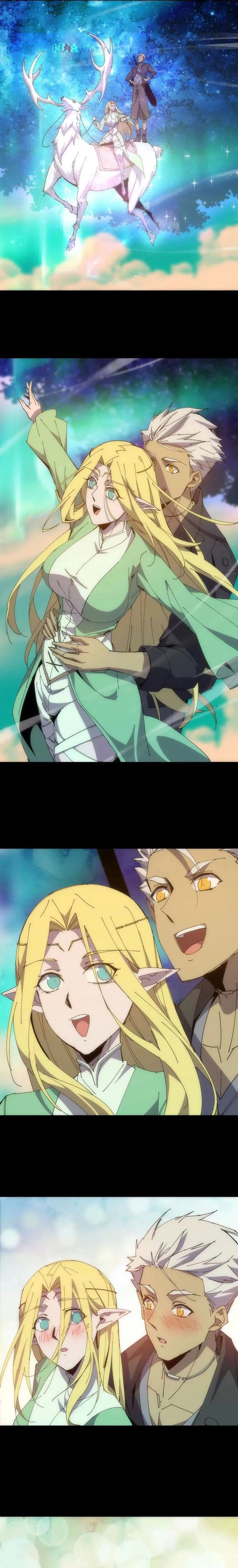 Page 12 of Chapter 79