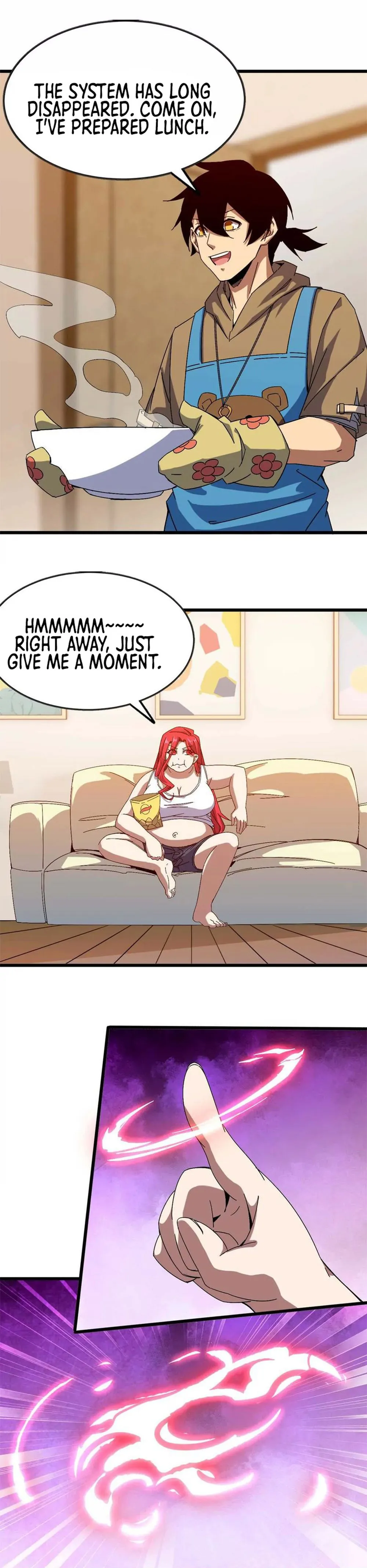 Page 3 of Chapter 8