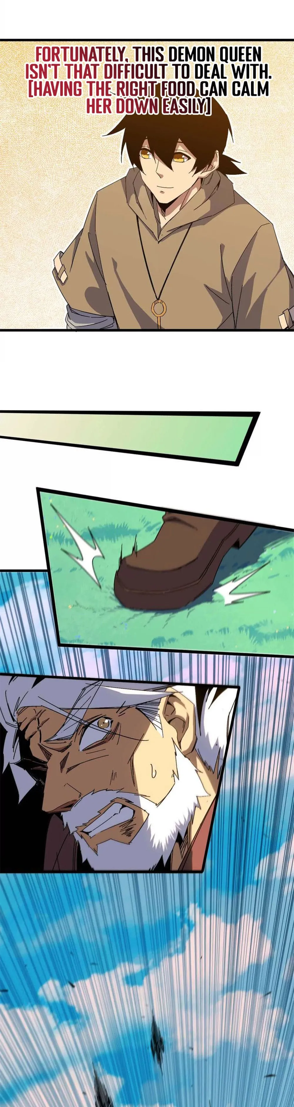 Page 12 of Chapter 8