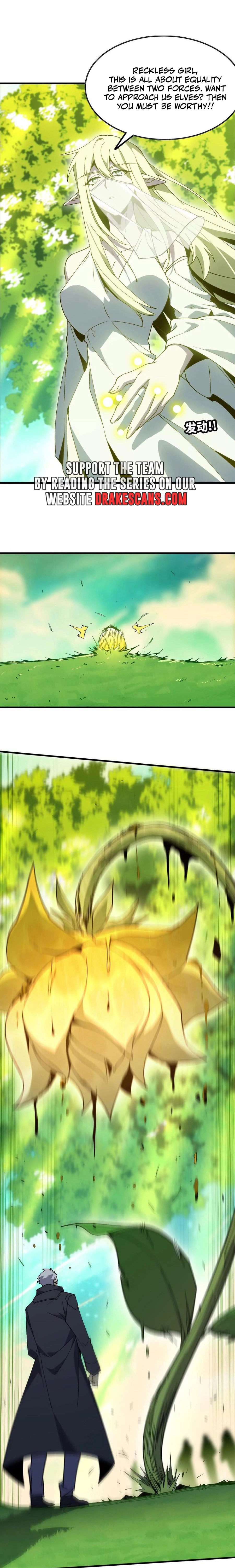 Page 9 of Chapter 80