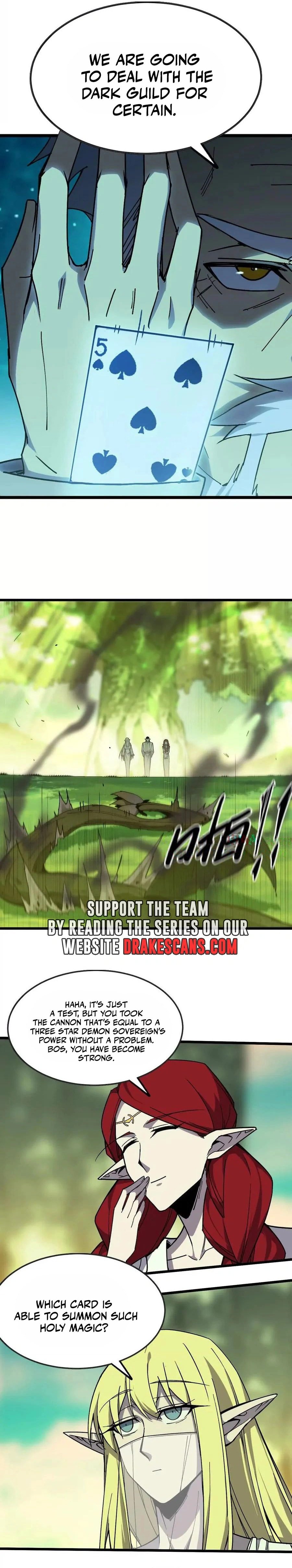 Page 2 of Chapter 81