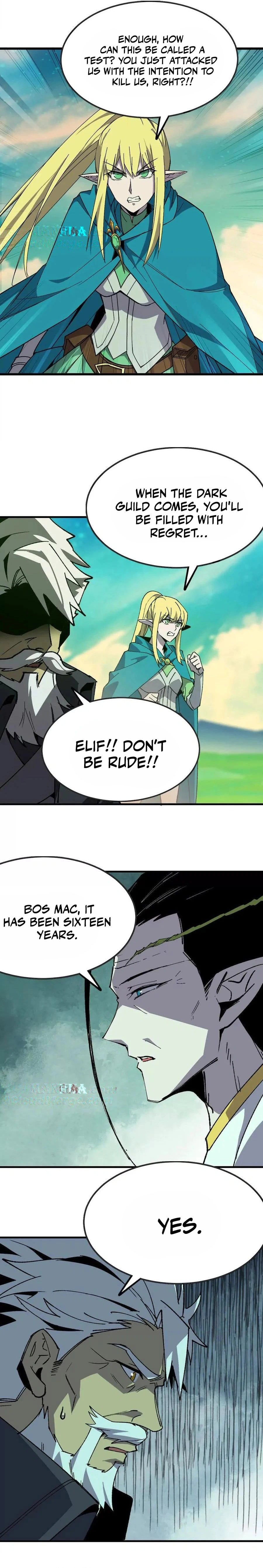 Page 3 of Chapter 81