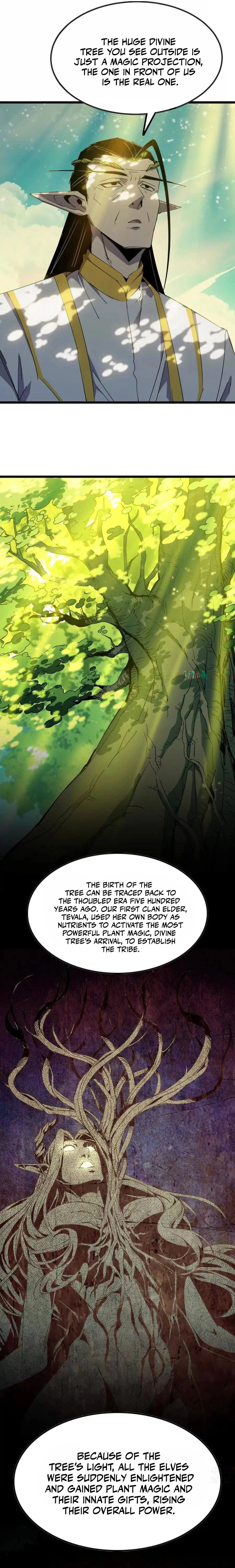 Page 9 of Chapter 81