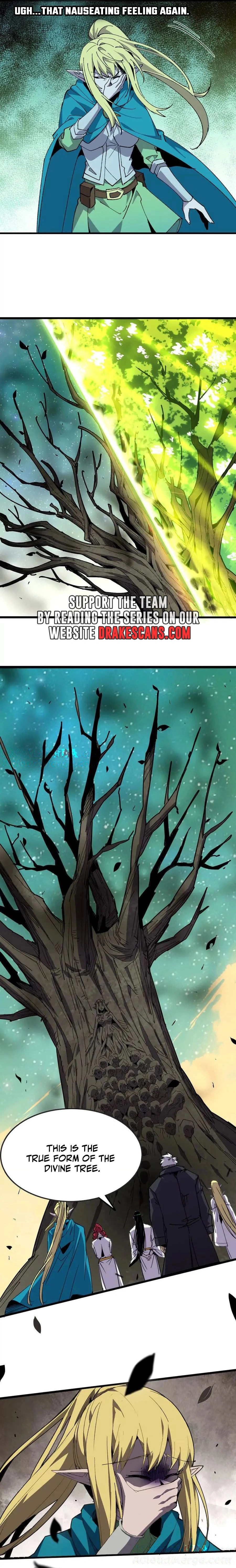 Page 13 of Chapter 81