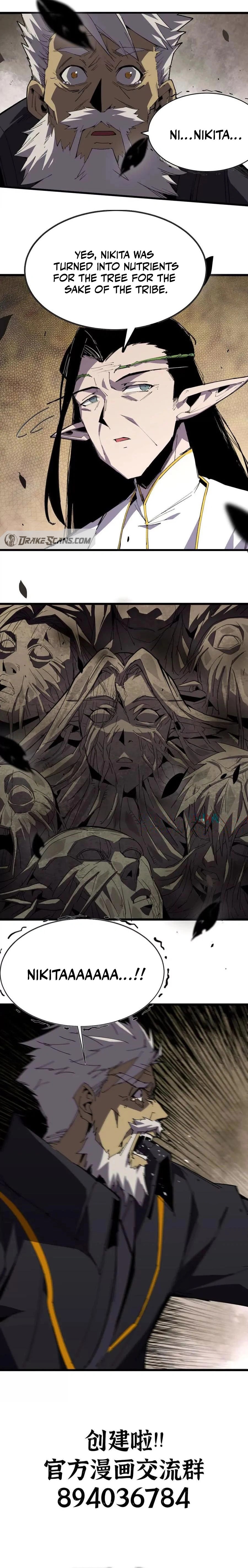 Page 14 of Chapter 81