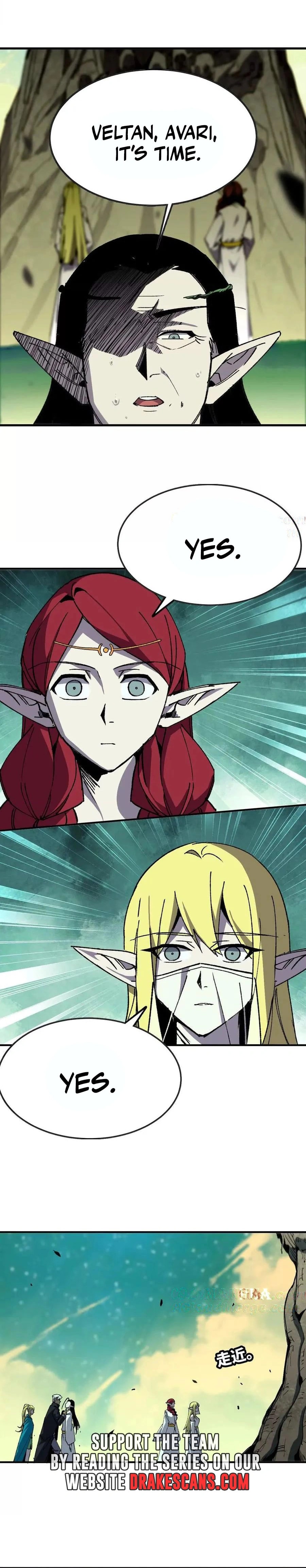 Page 2 of Chapter 82