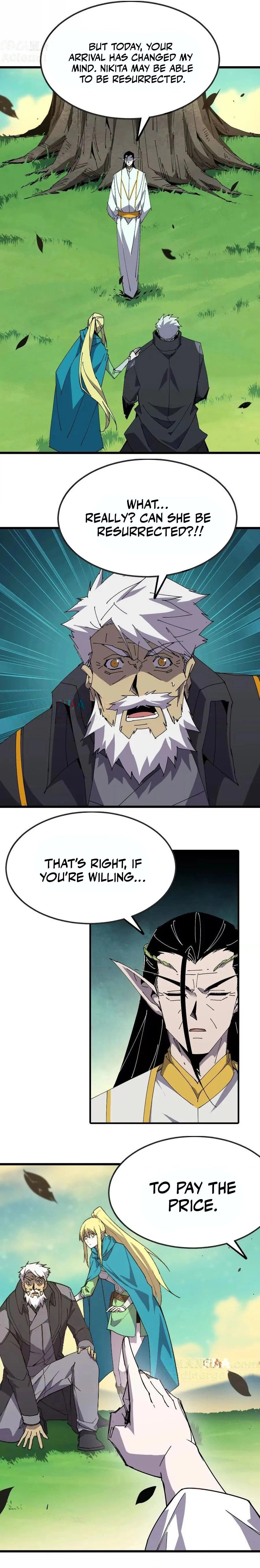 Page 7 of Chapter 82