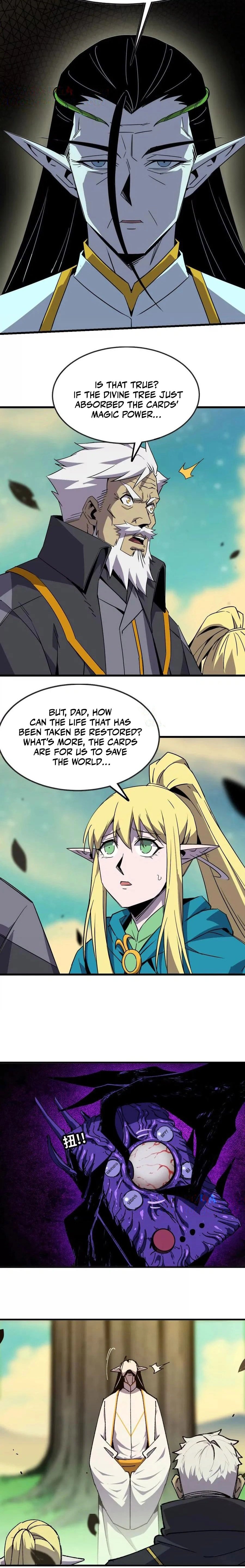 Page 10 of Chapter 82