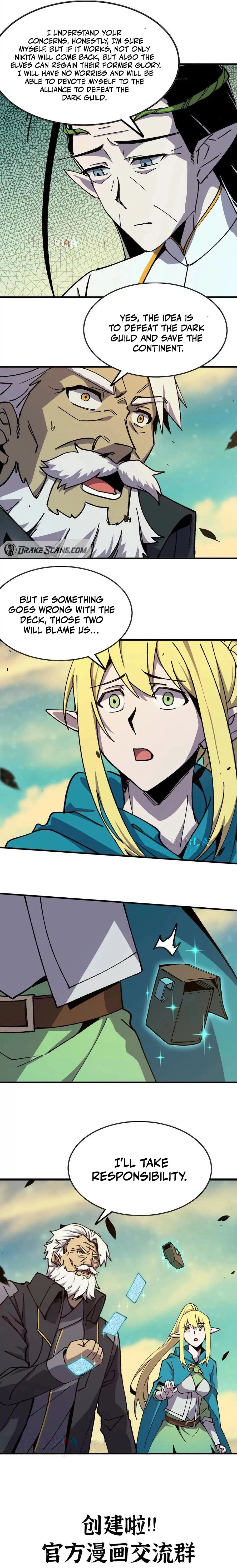 Page 11 of Chapter 82