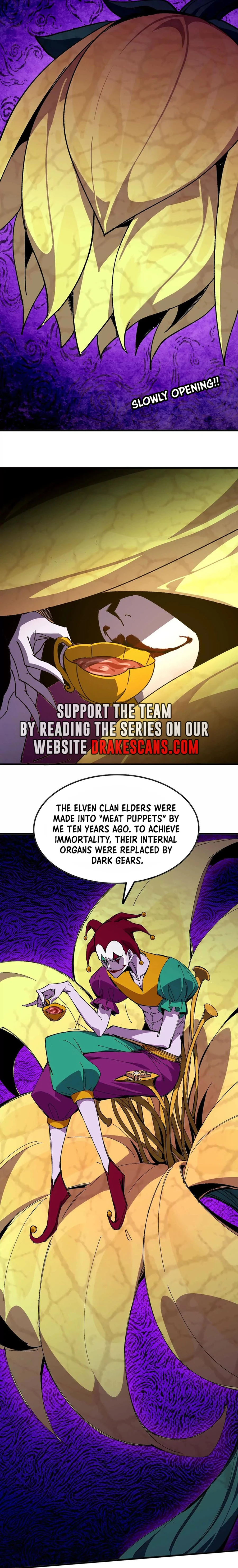 Page 6 of Chapter 83