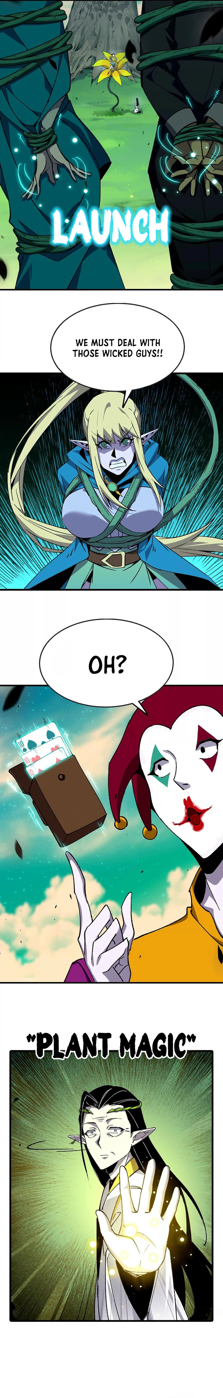 Page 8 of Chapter 83