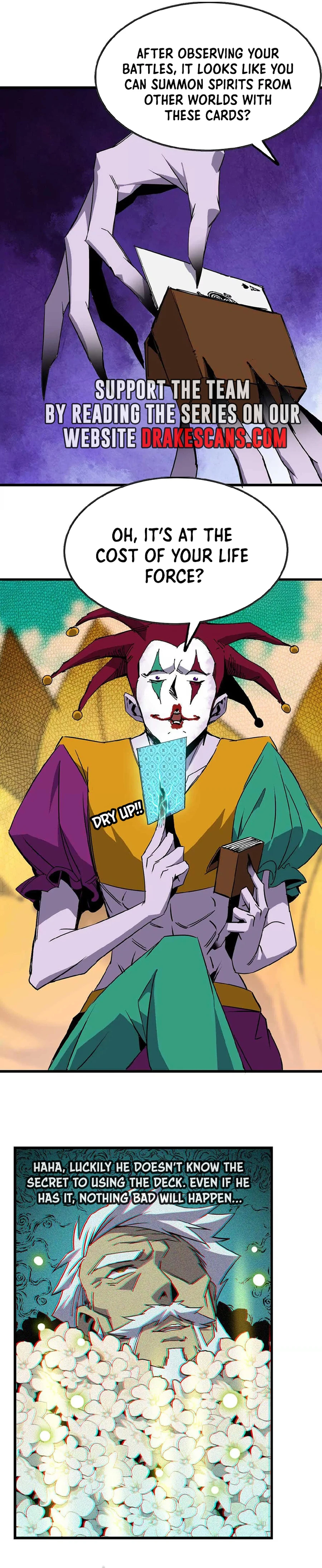 Page 11 of Chapter 83
