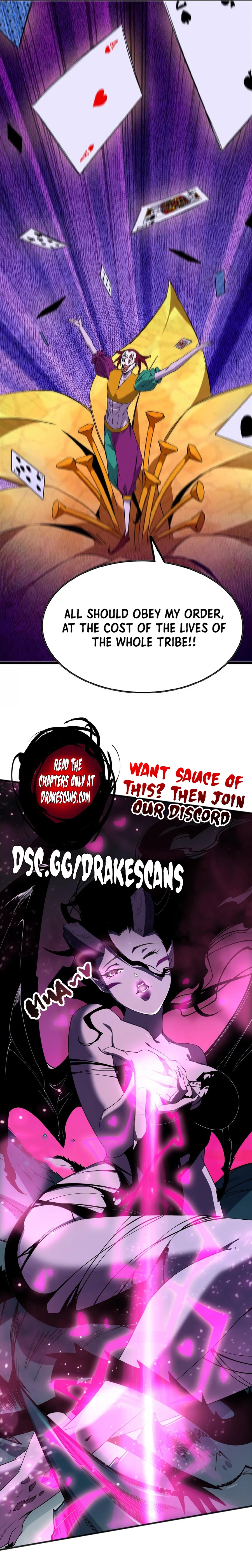 Page 13 of Chapter 83