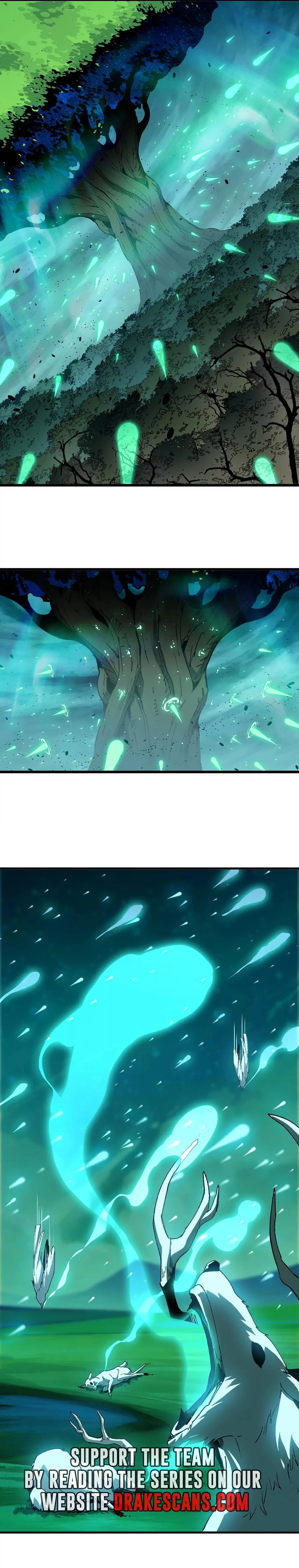 Page 3 of Chapter 84