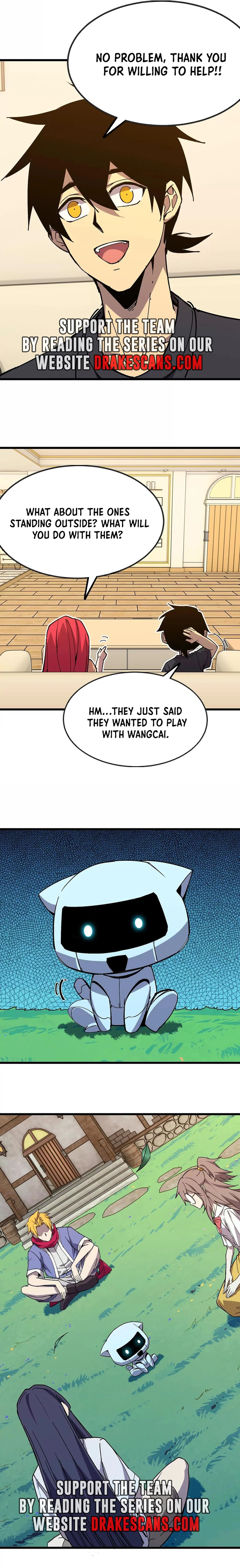 Page 12 of Chapter 84