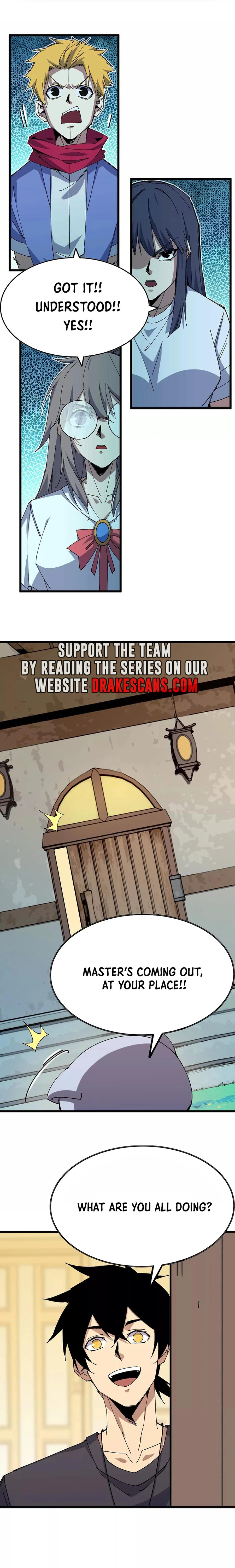 Page 8 of Chapter 85
