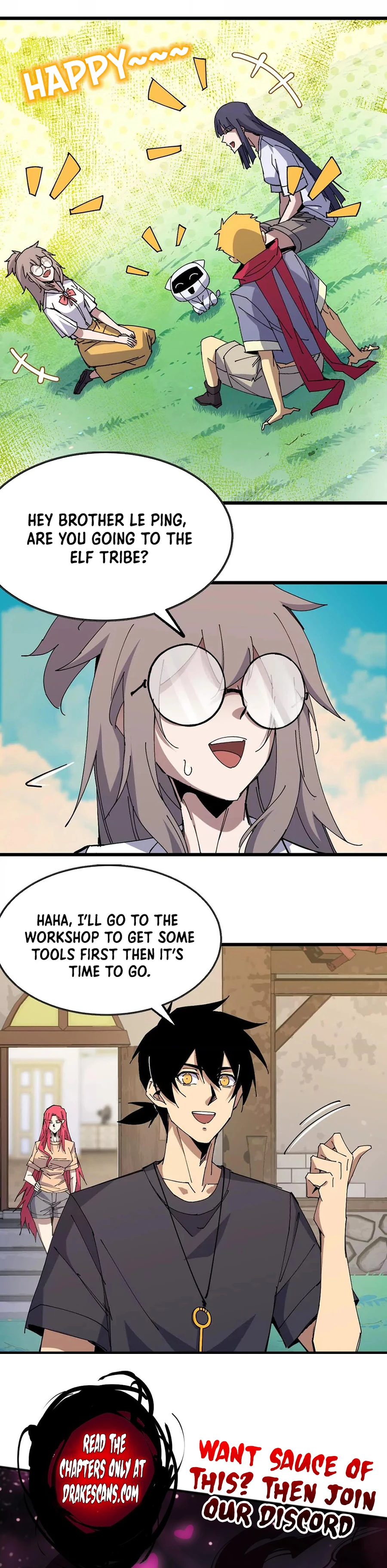 Page 9 of Chapter 85