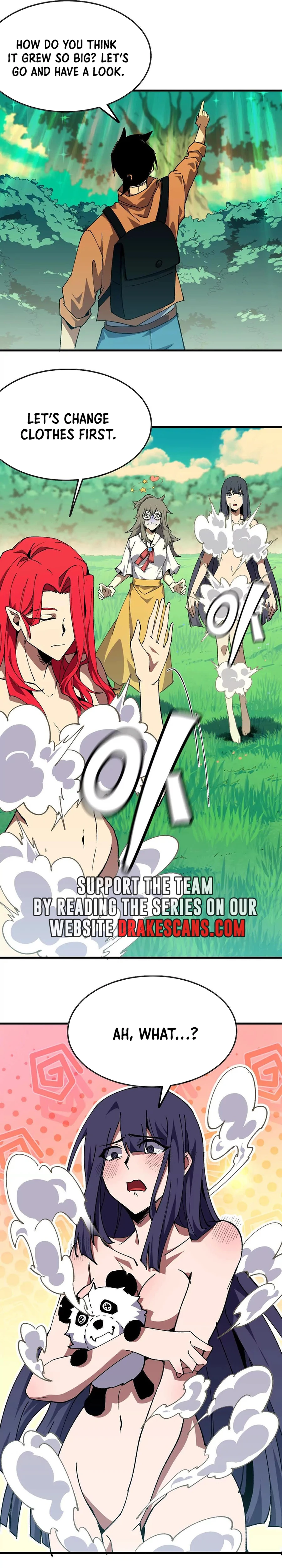 Page 3 of Chapter 87