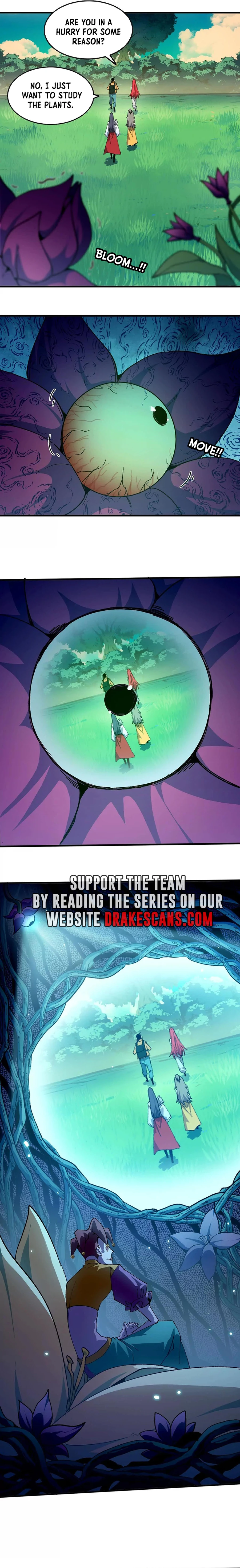 Page 5 of Chapter 87