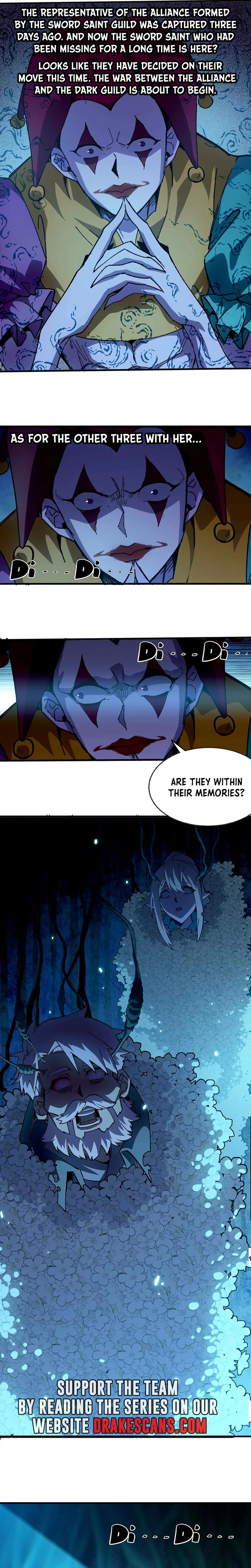 Page 6 of Chapter 87