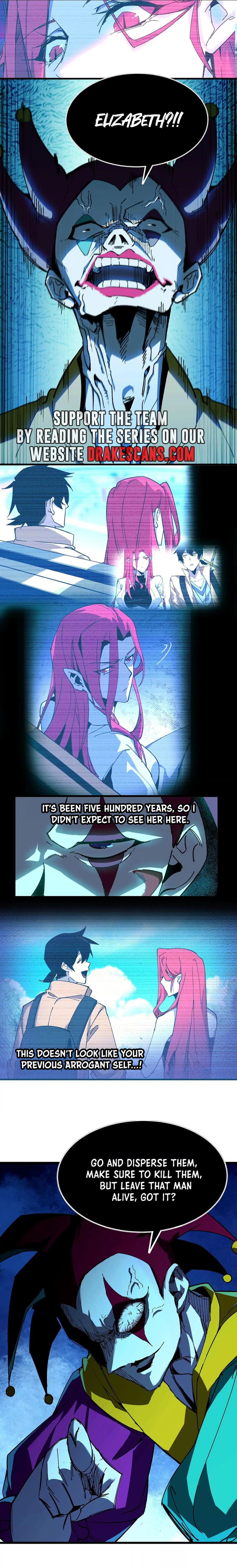 Page 8 of Chapter 87