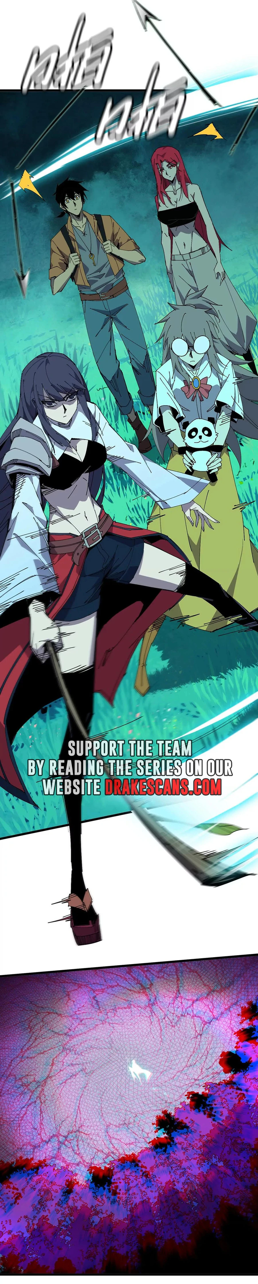Page 11 of Chapter 87