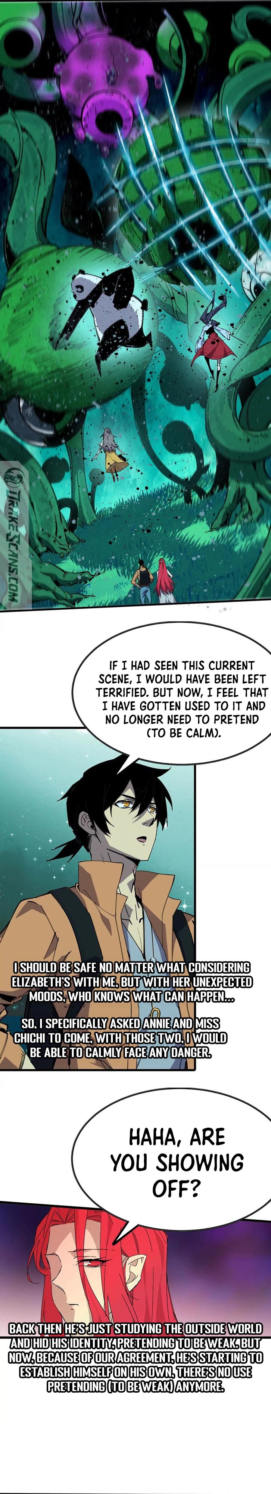 Page 3 of Chapter 88