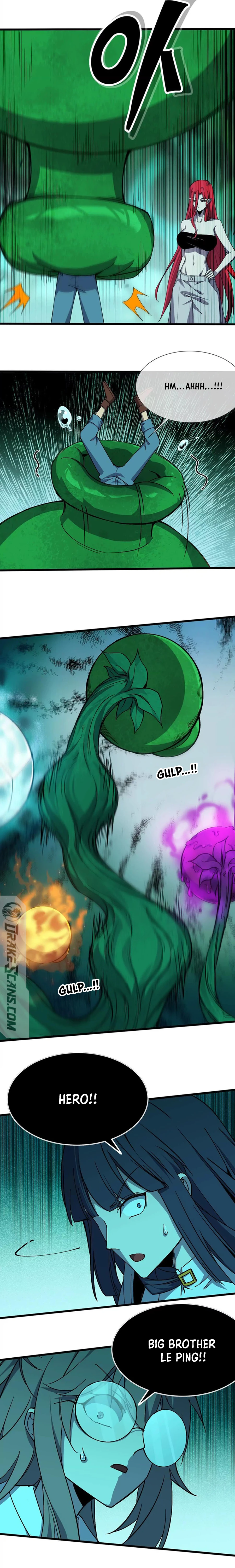 Page 5 of Chapter 88