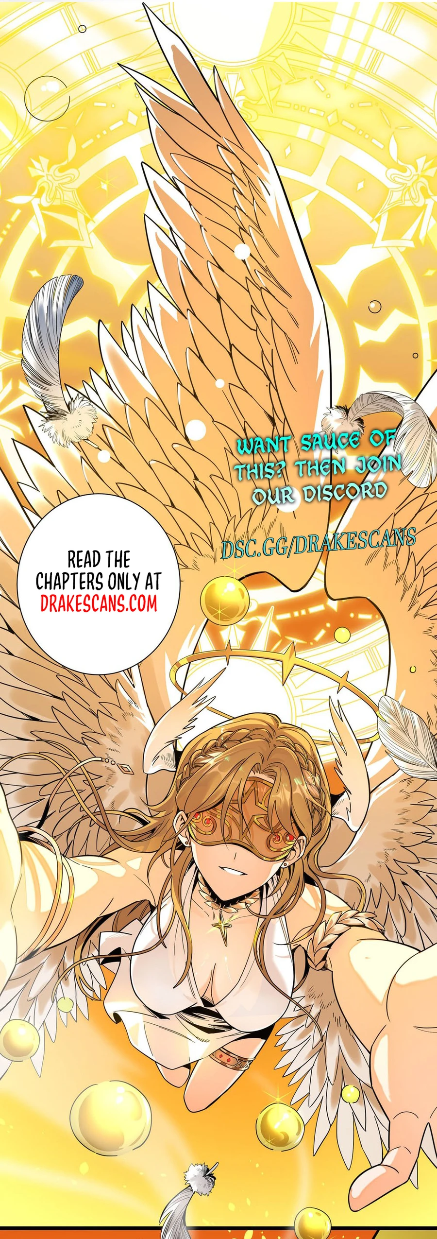 Page 16 of Chapter 88