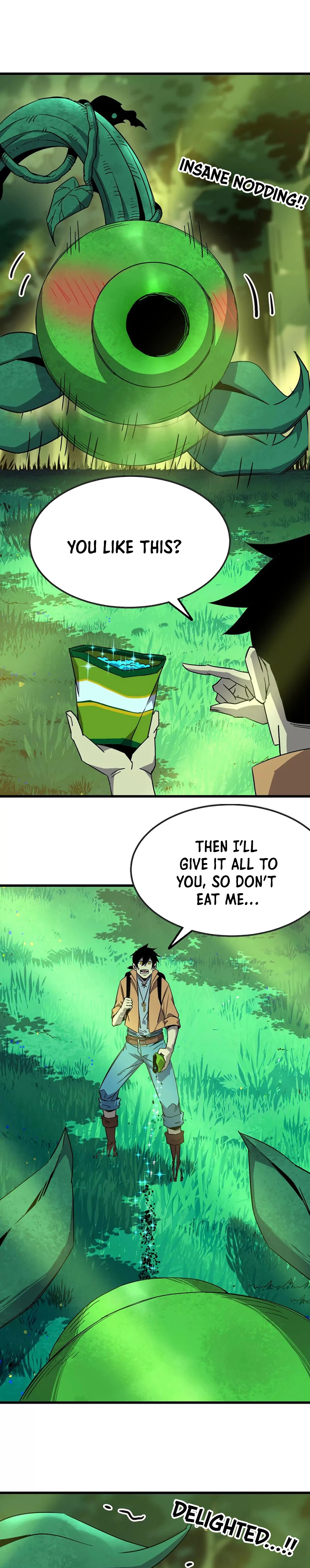 Page 6 of Chapter 89