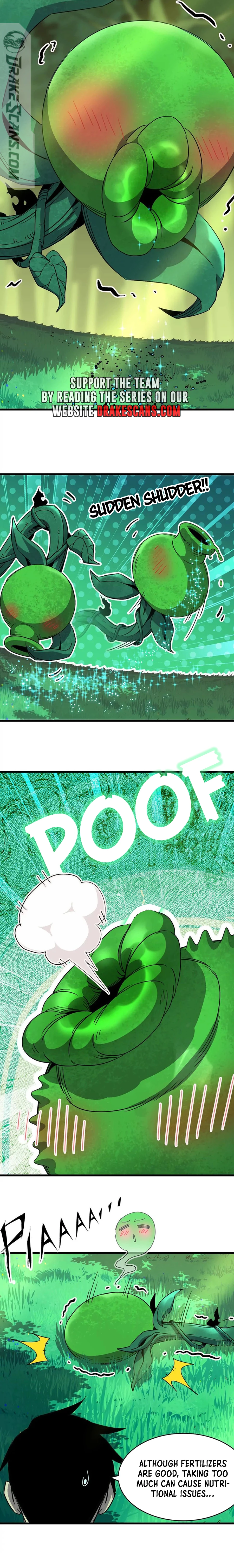 Page 7 of Chapter 89