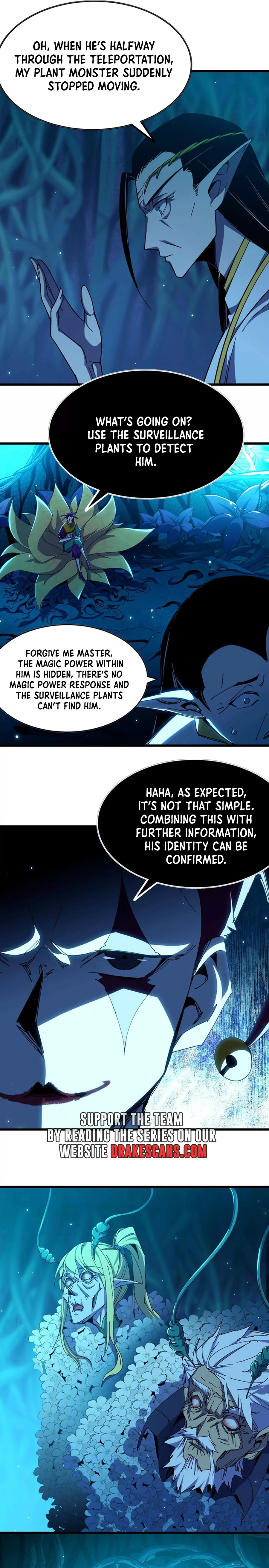 Page 9 of Chapter 89