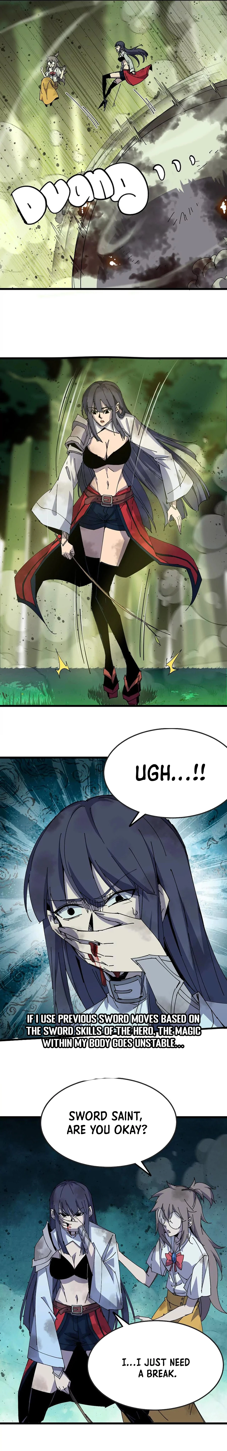 Page 11 of Chapter 89