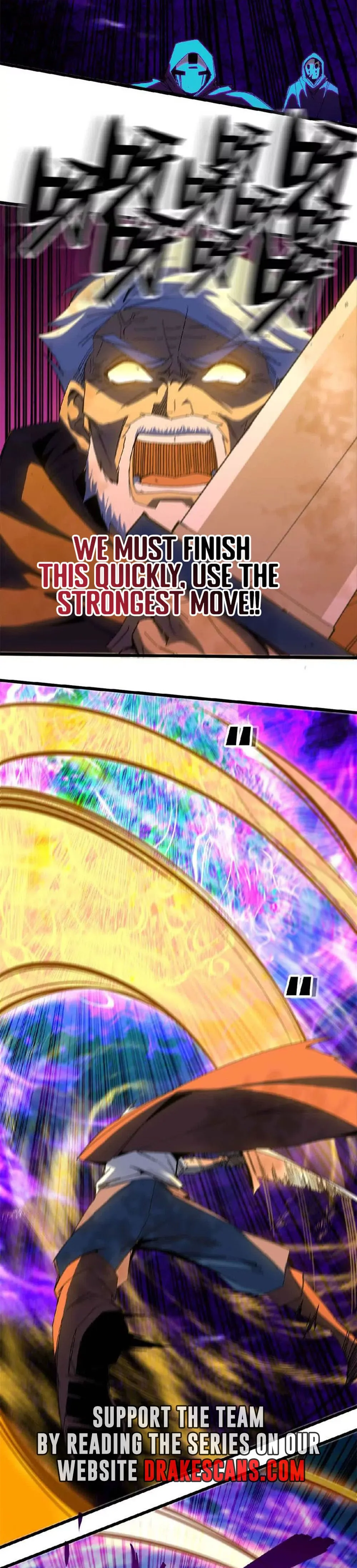 Page 3 of Chapter 9