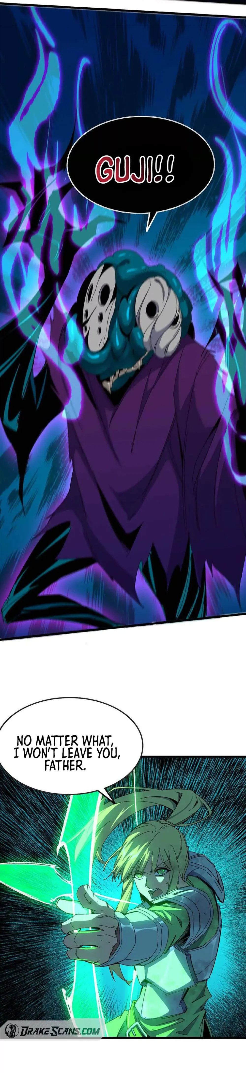 Page 6 of Chapter 9