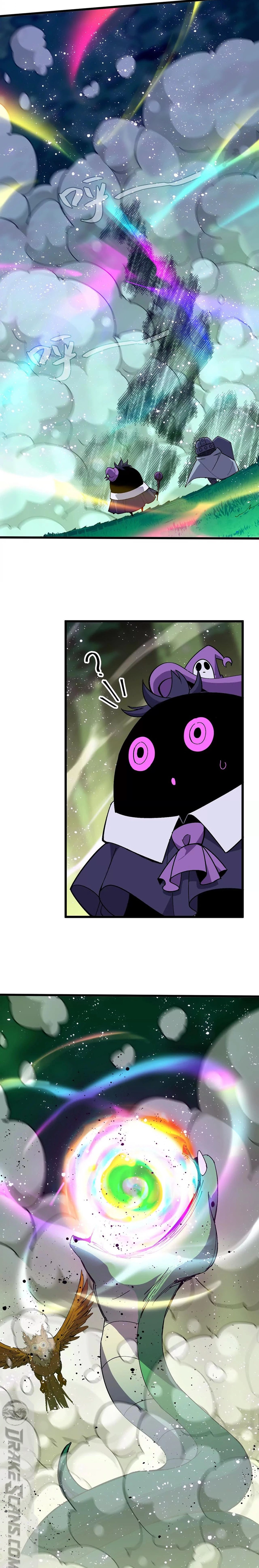 Page 11 of Chapter 90