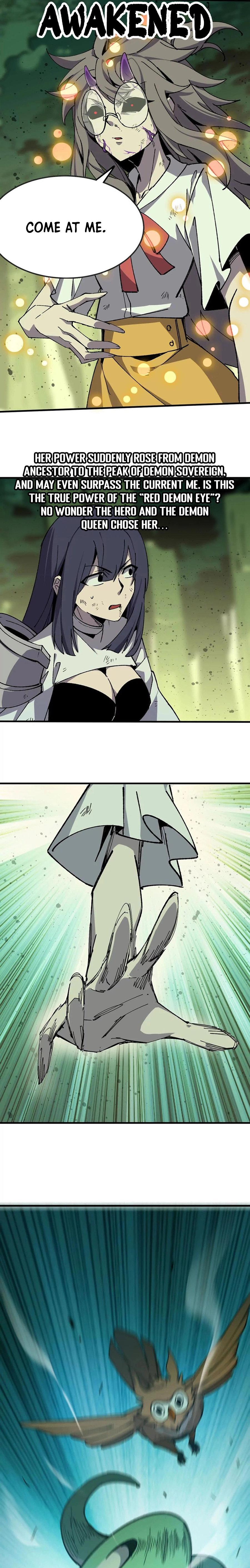 Page 13 of Chapter 90