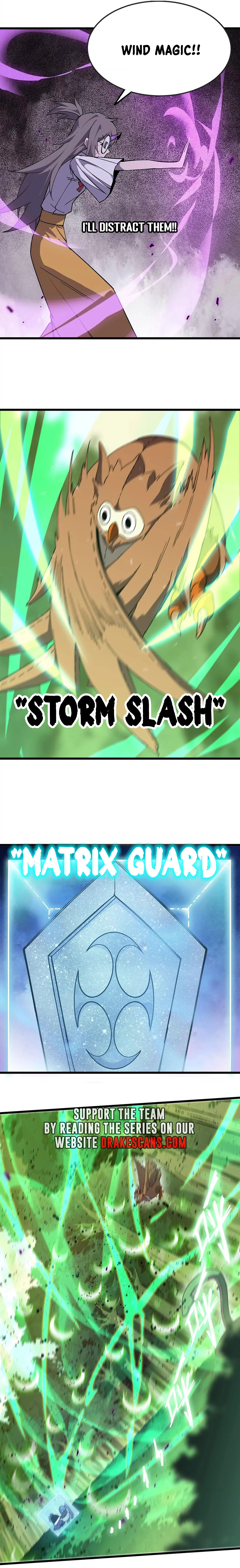Page 16 of Chapter 90