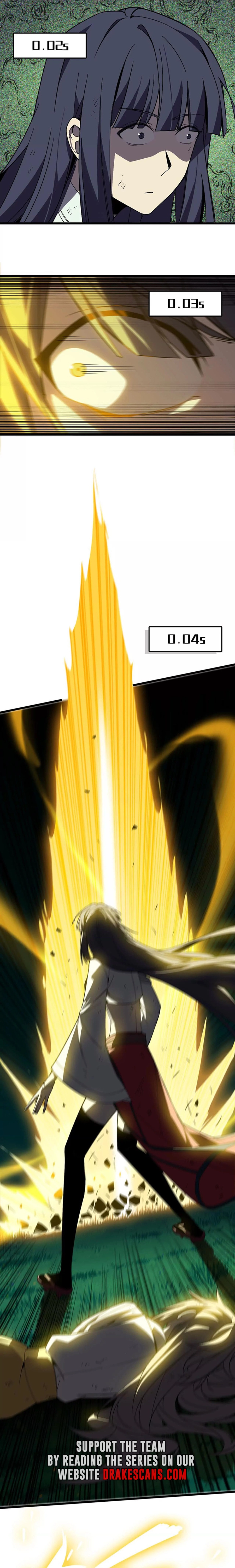 Page 4 of Chapter 91