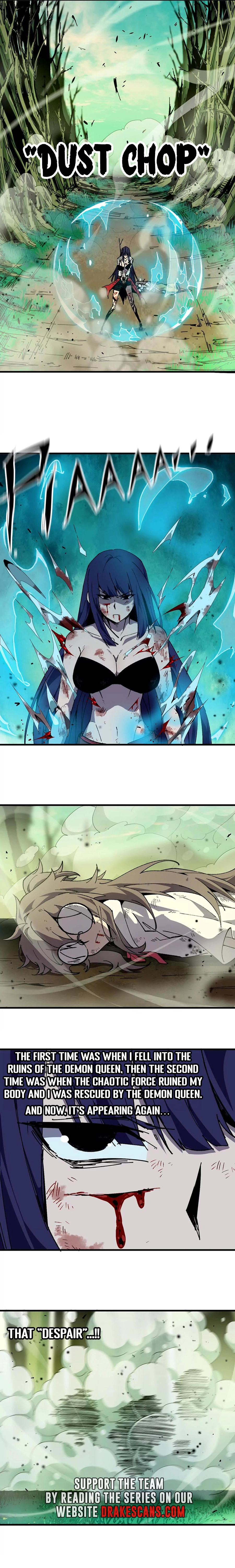 Page 6 of Chapter 91