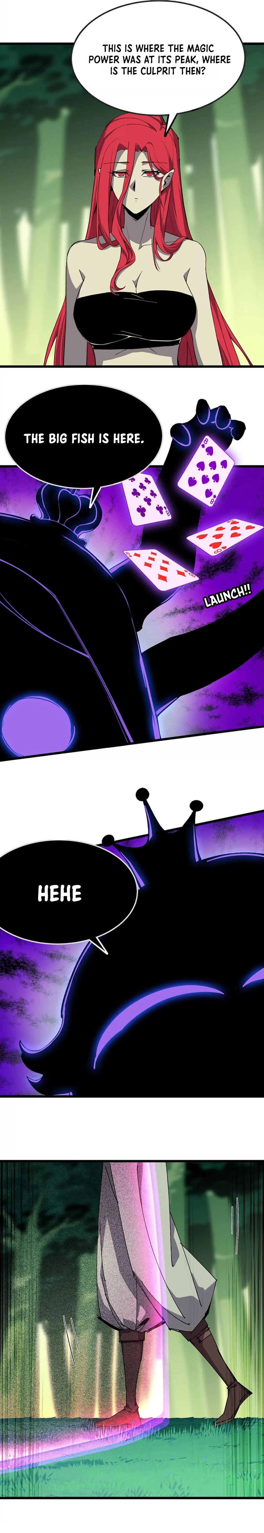Page 8 of Chapter 91